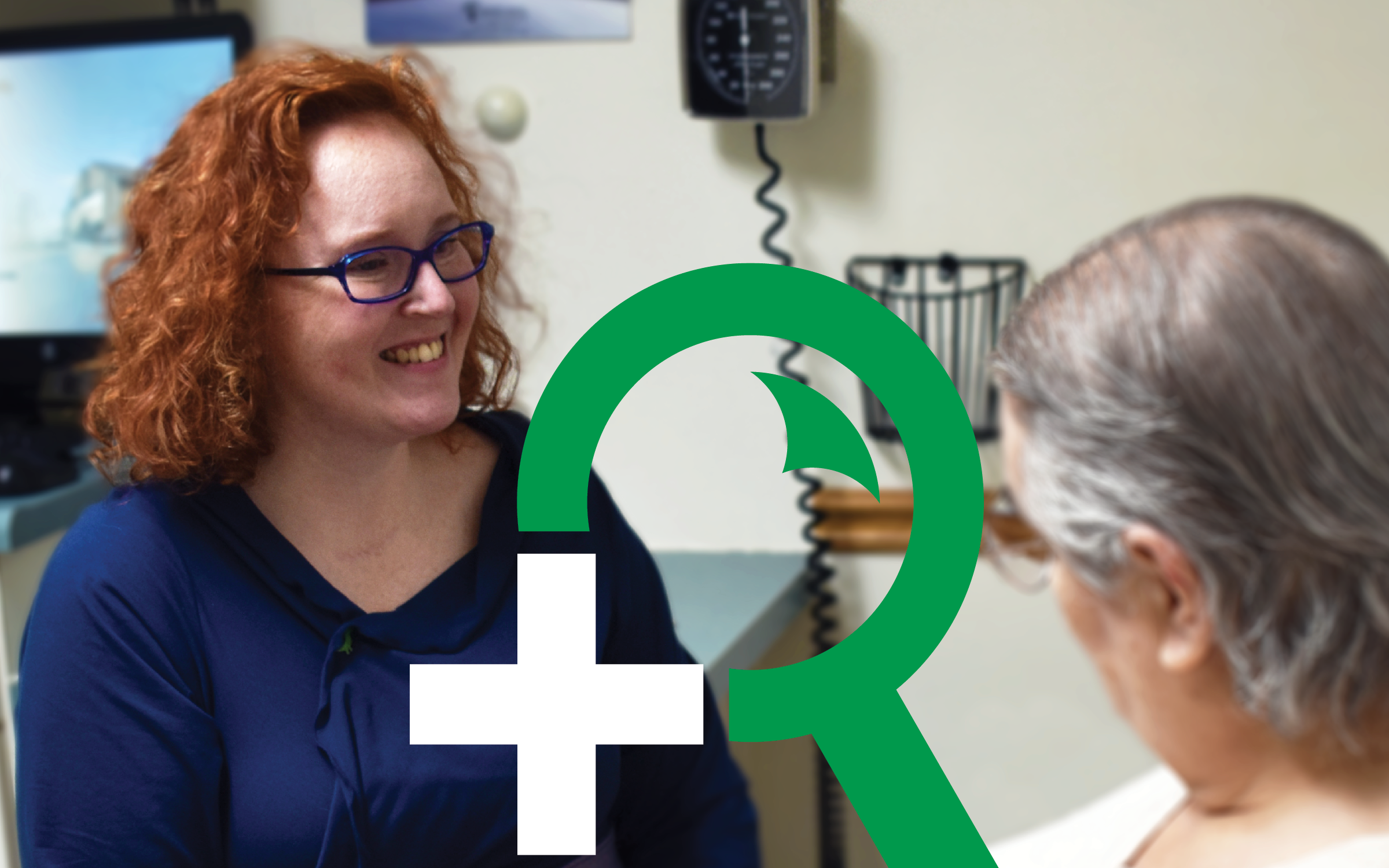 Read Dr. Jasmine Usher-Ledet's Full Story